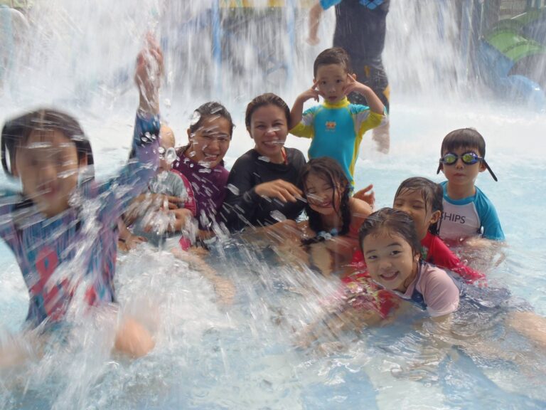 14249790_1180056315384115_3361590688939159857_o