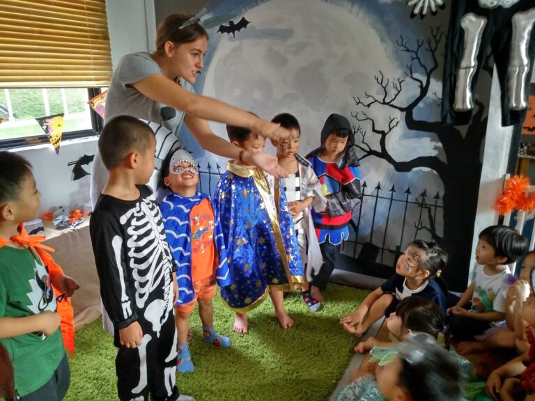 23550845_1597222813667461_2908175375525987925_o