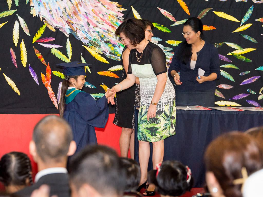 12186756_988537427869339_9077412648448638838_o