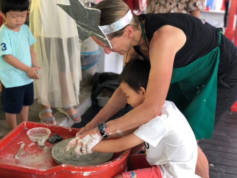 54256850_603660213394024_6168661575042334720_o