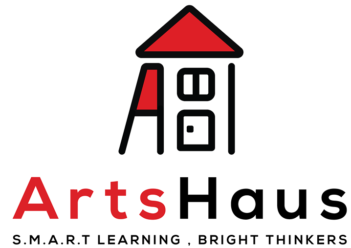 Arts Haus International
