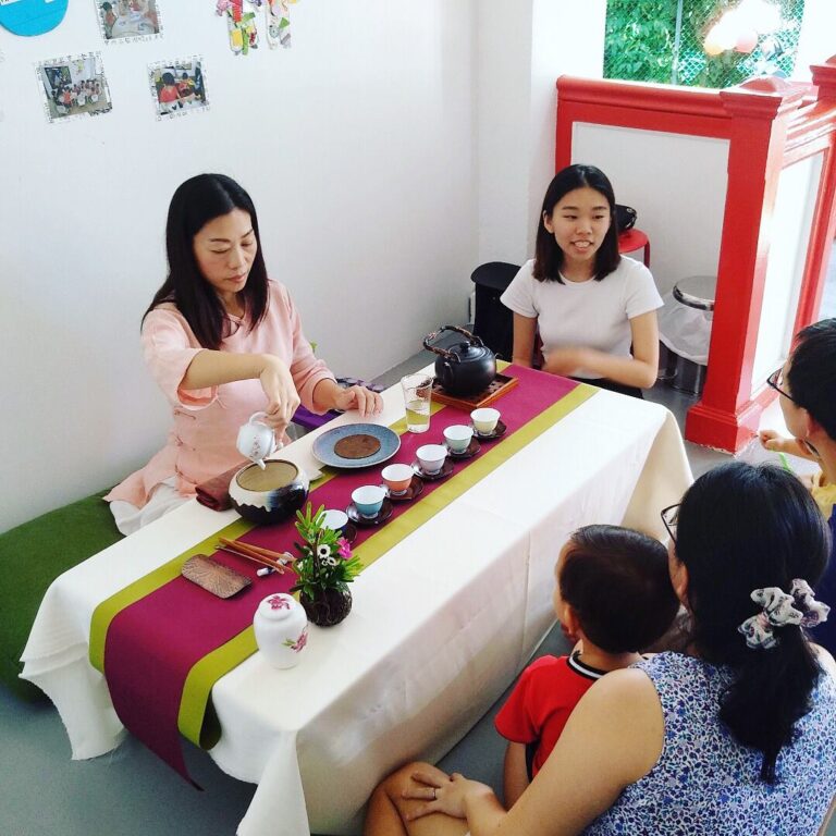 22181367_339418629818185_5665372211505146937_o