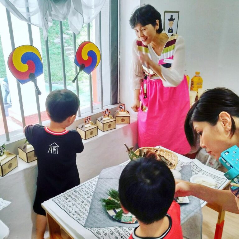 22338945_339418693151512_5903214002081652541_o